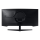 SAMSUNG 34" Oddysey G5 LC34G55TWWPXEN Czarny - 1121341 - zdjęcie 8